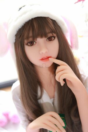 Prmeium Catherine - Christmas Lovely Mini Sex Doll - AU Stock