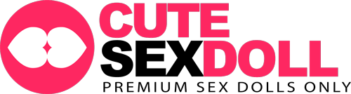 Buy Real Cute Sex Dolls at CuteSexDoll ❤️