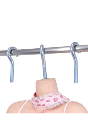 Sex Doll Hanging Hook