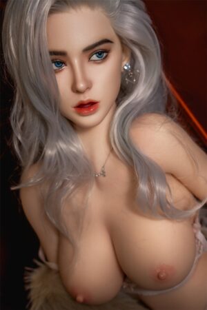 Calabrese - Blowjob E-Hips Sucking 3 in 1 Sex Doll