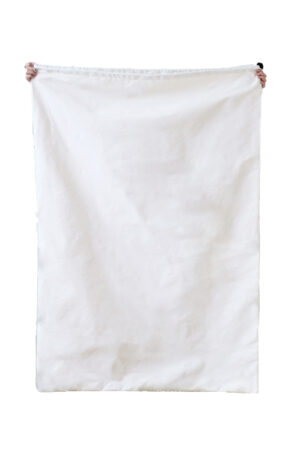 Sex Doll Dust Cover