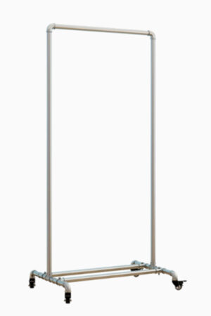 Sex Doll Suspension Kit
