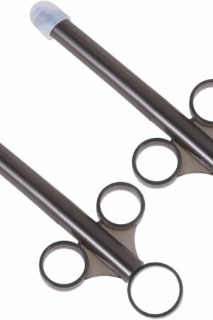 Best Sex Doll Lube Applicator*1