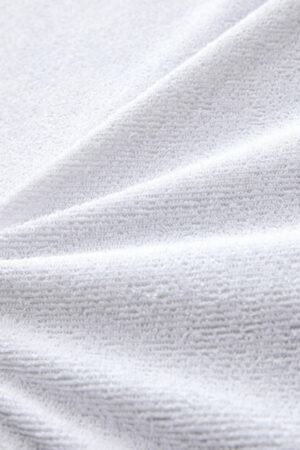 Waterproof Mattress Protector
