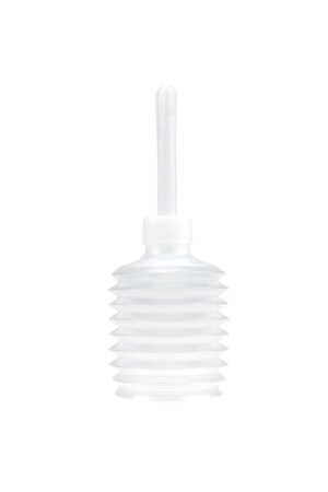 Sex Doll Vaginal Cleaning Tool*1