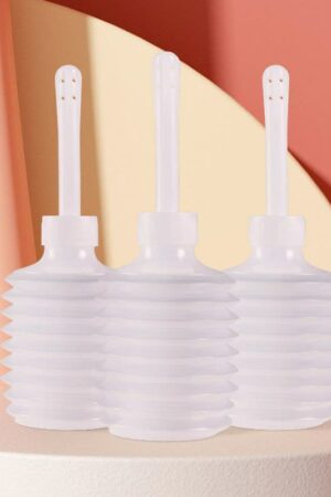 Sex Doll Vaginal Cleaning Tool*1