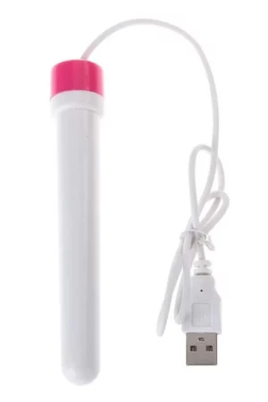 Sex Doll Vaginal Heating Rod