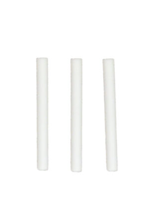 Sex Doll Vaginal Reusable Drying Stick*3
