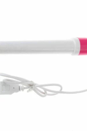 Sex Doll Vaginal Heating Rod