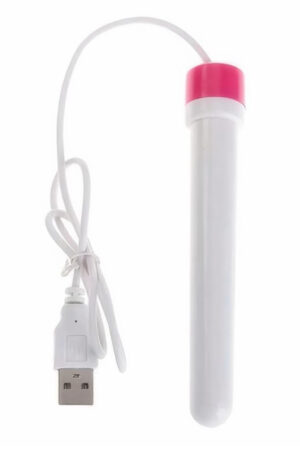 Sex Doll Vaginal Heating Rod