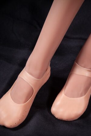 Silicone Socks For Sex Dolls