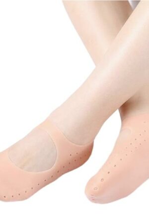 Silicone Socks For Sex Dolls