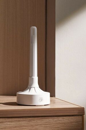 Sex Doll Vaginal Drying Tool