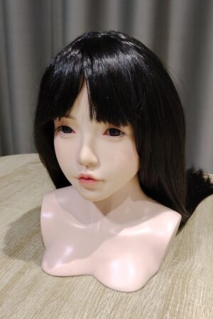 Sex Doll Premium Head Stand