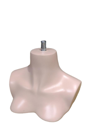 Sex Doll Premium Head Stand