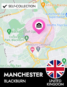 UK-warehouse-2-1