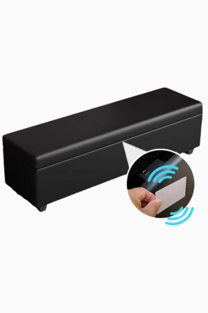 Sex Doll Box with Smart Sensor Lock 5ft7/170cm - EU Stock