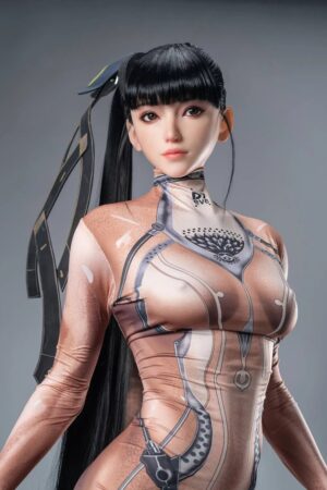 Stellar Blade Eve - Cosplay Sex Doll Game characters