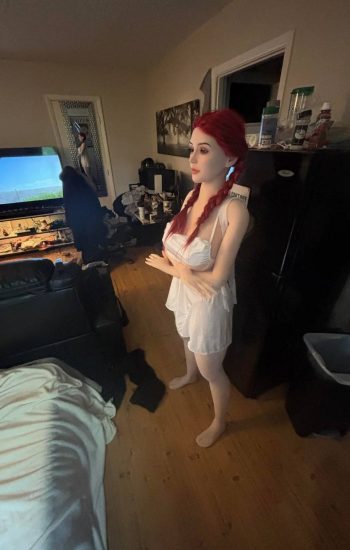 cute-sex-doll (13)