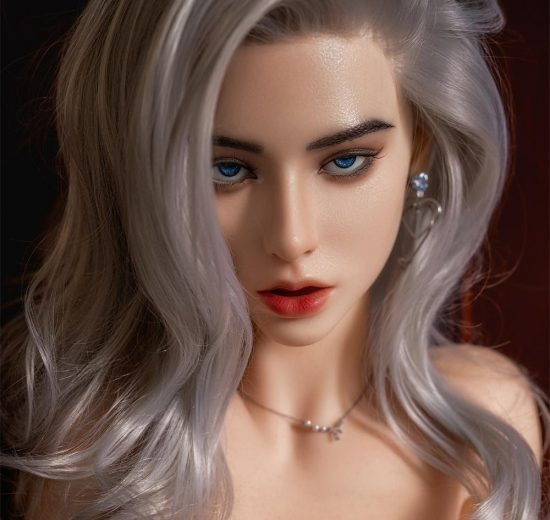 sex-doll sex-doll